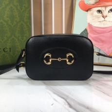 Gucci Satchel Bags